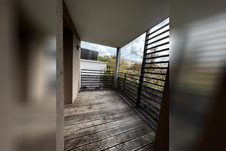  appartement venissieux 69200