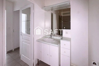  appartement venissieux 69200