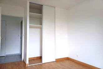  appartement venissieux 69200