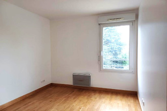  appartement venissieux 69200