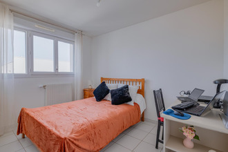  appartement venissieux 69200