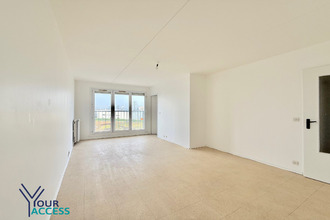  appartement venissieux 69200