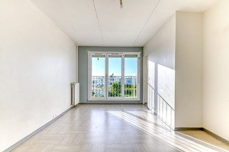  appartement venissieux 69200