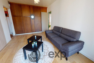  appartement venissieux 69200