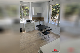  appartement venissieux 69200