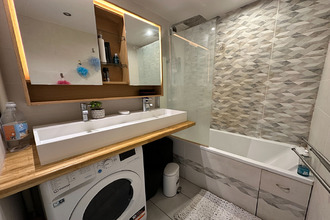  appartement venissieux 69200