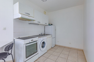  appartement venissieux 69200