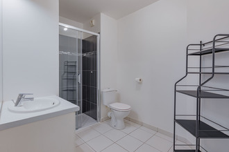  appartement venissieux 69200