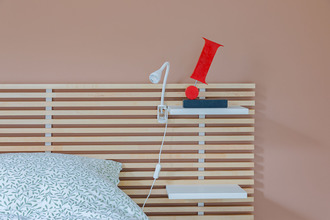  appartement venissieux 69200