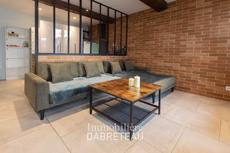  appartement venissieux 69200