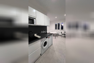  appartement venissieux 69200