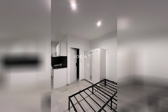  appartement venissieux 69200