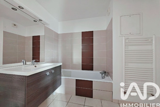  appartement venissieux 69200