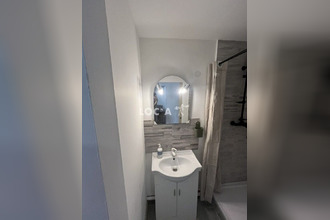  appartement venissieux 69200