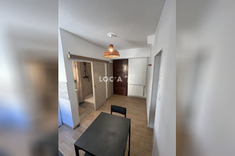  appartement venissieux 69200