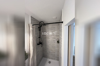  appartement venissieux 69200