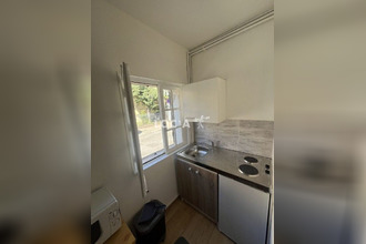  appartement venissieux 69200