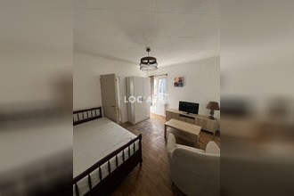  appartement venissieux 69200