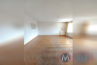  appartement venissieux 69200