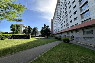  appartement venissieux 69200