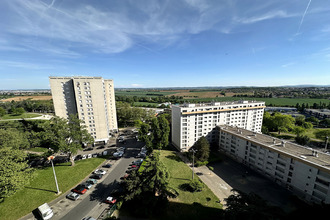  appartement venissieux 69200