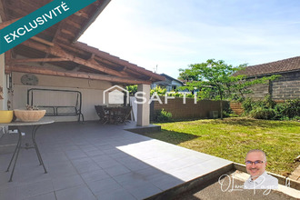  appartement venissieux 69200