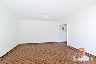  appartement venissieux 69200