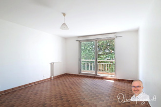  appartement venissieux 69200