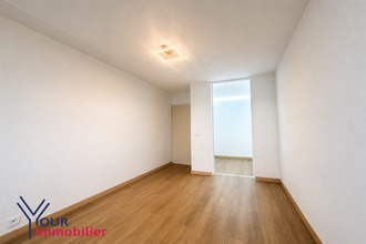 appartement venissieux 69200