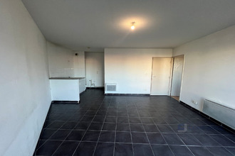  appartement venissieux 69200