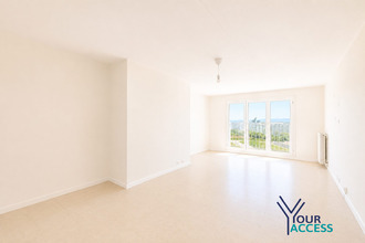  appartement venissieux 69200
