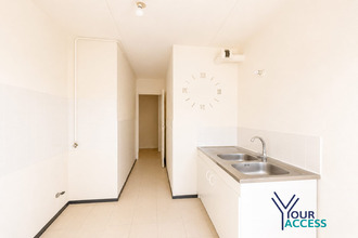  appartement venissieux 69200