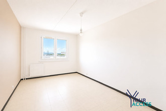 appartement venissieux 69200