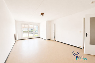  appartement venissieux 69200