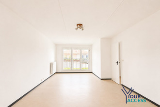  appartement venissieux 69200