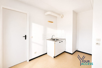  appartement venissieux 69200