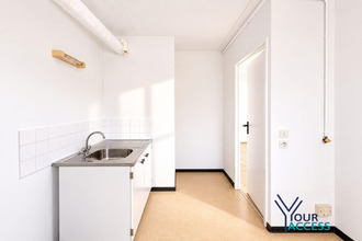  appartement venissieux 69200