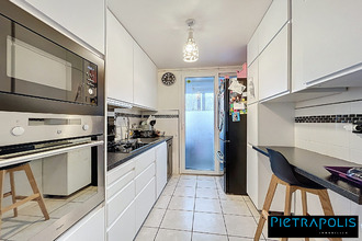  appartement venissieux 69200