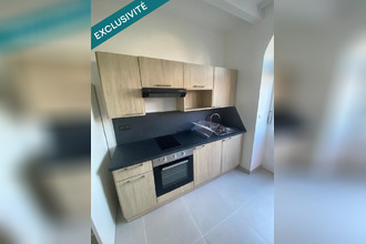  appartement venissieux 69200