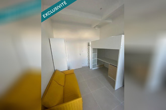 appartement venissieux 69200