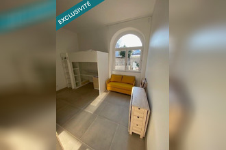  appartement venissieux 69200