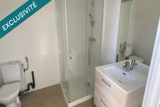  appartement venissieux 69200