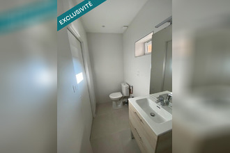  appartement venissieux 69200