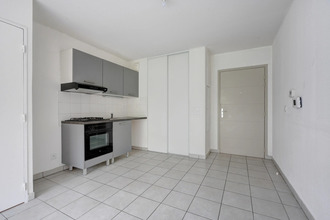 appartement venissieux 69200