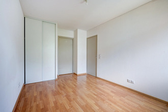  appartement venissieux 69200