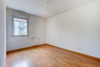  appartement venissieux 69200