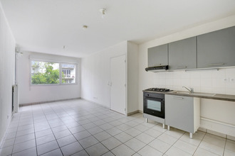  appartement venissieux 69200