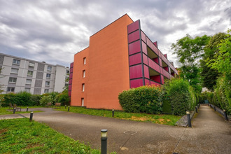  appartement venissieux 69200
