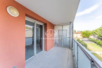  appartement venissieux 69200