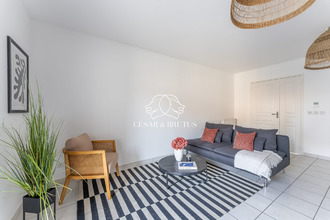  appartement venissieux 69200